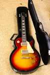 epiphone japan lpstd.jpg